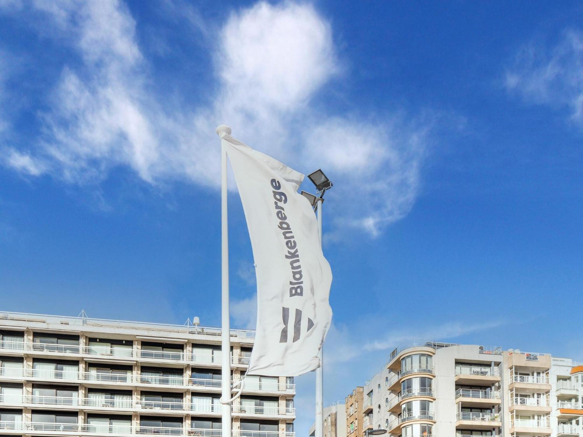 Appartement Castle Apartment With Marina View, Cleaning Included *