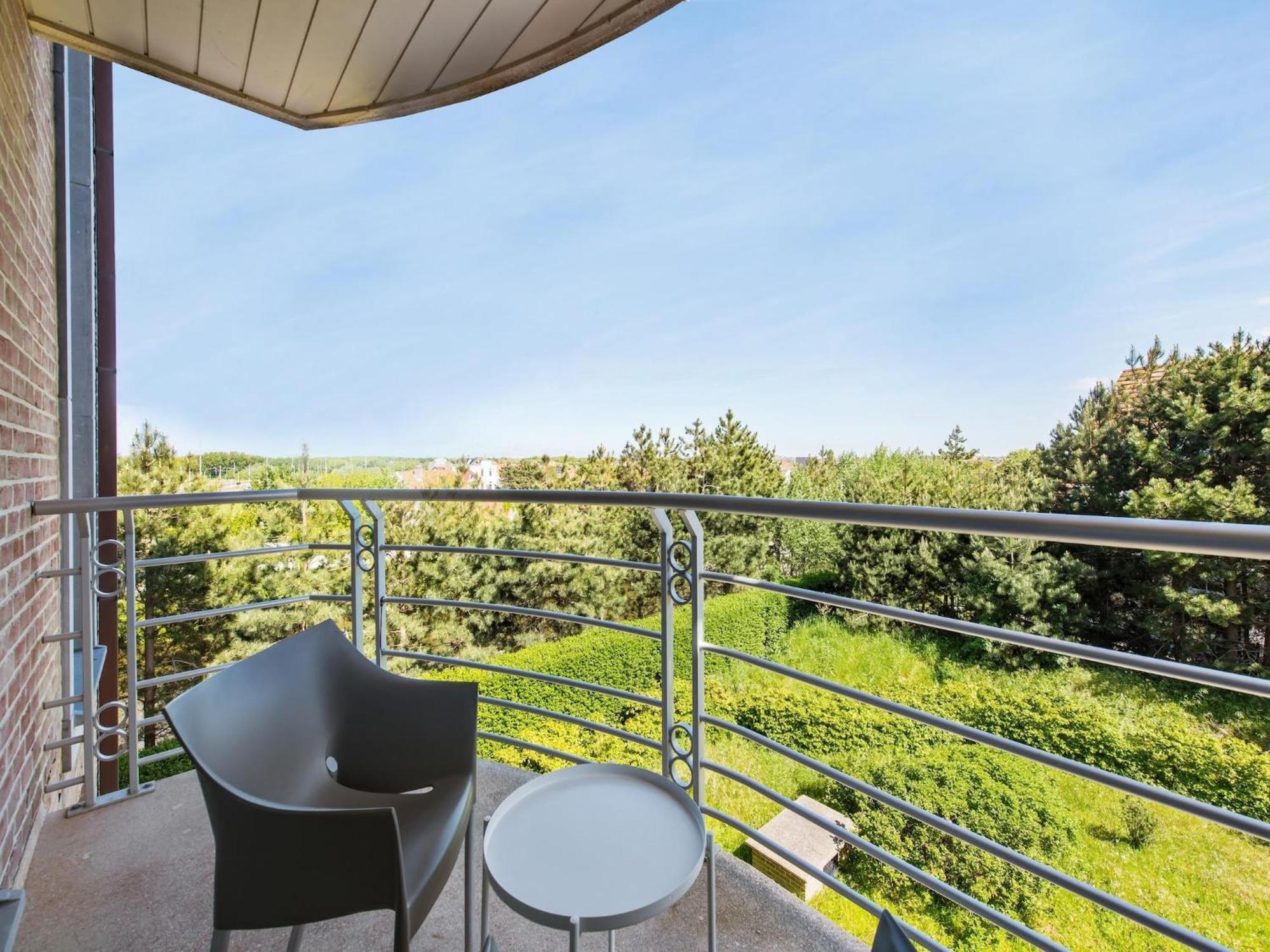 Castle Apartment With Marina View, Cleaning Included Appartement *